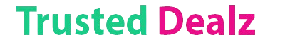 trusted-dealz.com